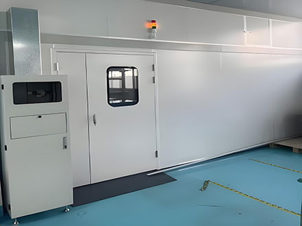 肇慶老化房生產(chǎn)廠家,廠家直