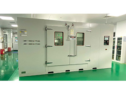 賀州高溫老化房廠家-專業(yè)生