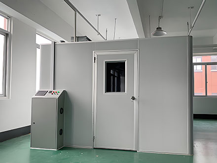 普洱老化房廠家直供,專業(yè)生