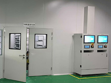 遵義老化房生產(chǎn)廠家,廠家直