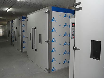 福州恒溫老化房生產(chǎn)廠家_恒