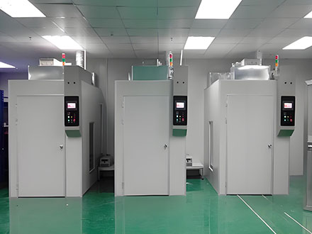 平?jīng)龈邷乩匣可a(chǎn)廠家-專