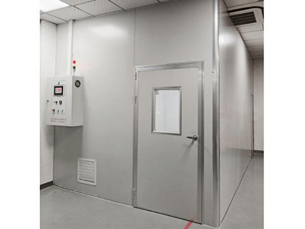 駐馬店老化房廠家 - 專業(yè)直銷服務(wù) - 優(yōu)惠價格全解析