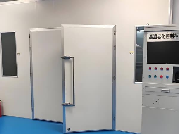 喀什老化房生產(chǎn)廠家 - 廠家直銷優(yōu)惠價 - 優(yōu)質(zhì)老化房價格解析