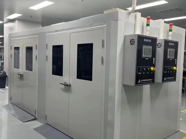 百色地區(qū)恒溫老化房廠家 優(yōu)質(zhì)恒溫老化房?jī)r(jià)格 廠家直銷價(jià)格優(yōu)惠