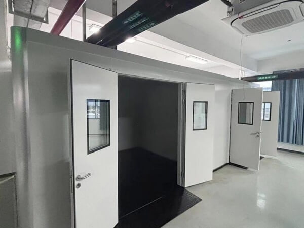 三門峽專業(yè)高溫老化房廠家 - 高溫老化房定制價(jià)格 - 優(yōu)質(zhì)老化設(shè)備供應(yīng)商