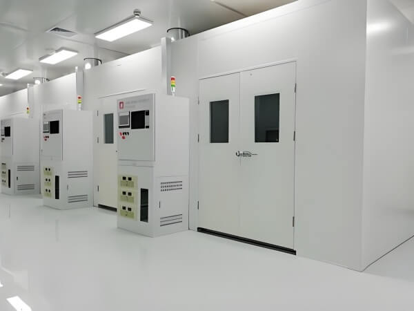 安徽專業(yè)步入式老化房廠家 - 大型設(shè)備供應(yīng) - 價(jià)格實(shí)惠詳情