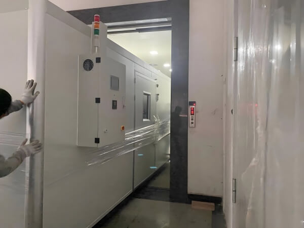 塔城專業(yè)恒溫老化房廠家 優(yōu)質(zhì)設(shè)備供應(yīng) 價格實惠詳解