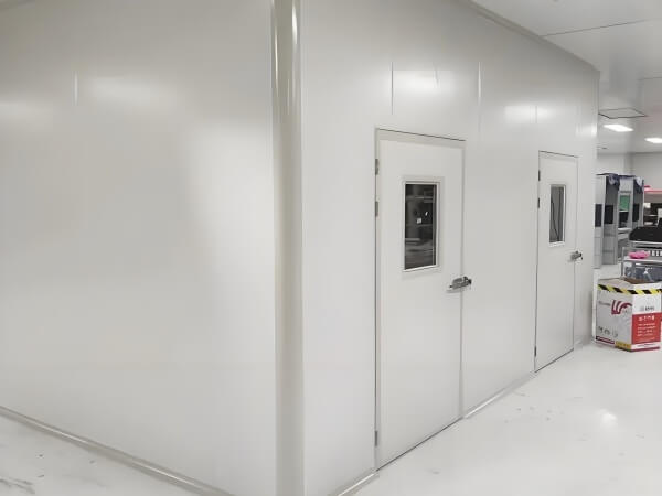 黔南地區(qū)恒溫老化房廠家 專業(yè)供應價格查詢 優(yōu)質設備廠家報價