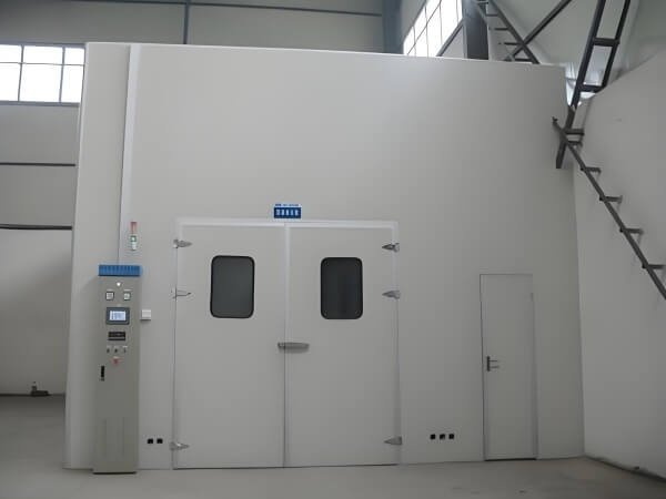 廣東高溫老化房生產(chǎn)廠家 - 專業(yè)設(shè)備價(jià)格 - 優(yōu)質(zhì)供應(yīng)商推薦