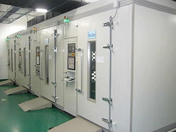 廈門恒溫恒濕老化房生產(chǎn)廠家 - 專業(yè)設(shè)備報(bào)價(jià) - 優(yōu)質(zhì)廠家價(jià)格詳詢