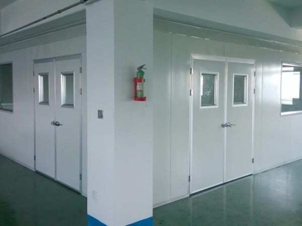 百色地區(qū)恒溫老化房廠家 優(yōu)質(zhì)恒溫老化房?jī)r(jià)格 廠家直銷價(jià)格優(yōu)惠