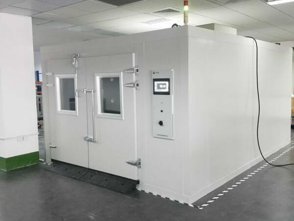 平?jīng)隼匣可a(chǎn)廠家 - 廠家直銷服務(wù) - 優(yōu)惠價(jià)格詳解