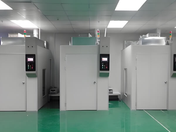 云浮專(zhuān)業(yè)恒溫恒濕老化房 廠家直銷(xiāo) 精準(zhǔn)報(bào)價(jià)