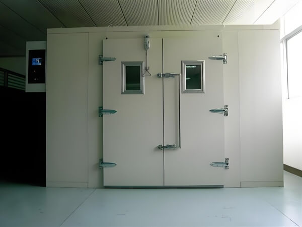 駐馬店老化房廠家 - 專業(yè)直銷服務(wù) - 優(yōu)惠價格全解析