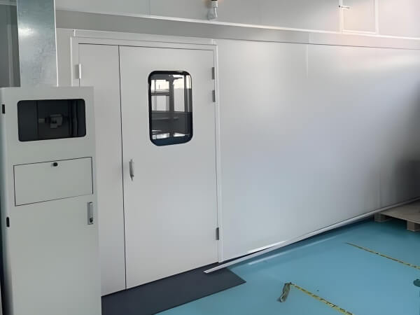 平?jīng)隼匣可a(chǎn)廠家 - 廠家直銷服務(wù) - 優(yōu)惠價(jià)格詳解