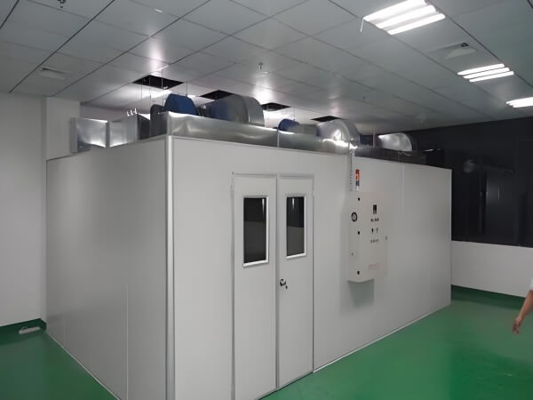 廣東高溫老化房生產(chǎn)廠家 - 專業(yè)設(shè)備價(jià)格 - 優(yōu)質(zhì)供應(yīng)商推薦