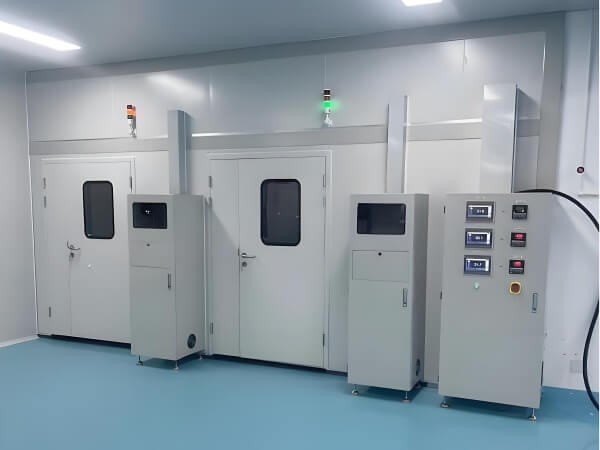 喀什老化房生產(chǎn)廠家 - 廠家直銷優(yōu)惠價 - 優(yōu)質(zhì)老化房價格解析