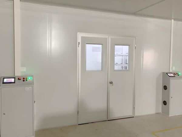 貴陽(yáng)步入式老化房廠家 大型設(shè)備供應(yīng) 價(jià)格詳解