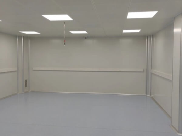 百色地區(qū)恒溫老化房廠家 優(yōu)質(zhì)恒溫老化房?jī)r(jià)格 廠家直銷價(jià)格優(yōu)惠