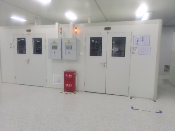 駐馬店專業(yè)步入式老化房廠家 - 大型設(shè)備定制 - 優(yōu)惠價格解析