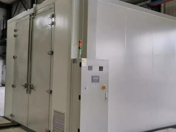 云浮專(zhuān)業(yè)恒溫恒濕老化房 廠家直銷(xiāo) 精準(zhǔn)報(bào)價(jià)