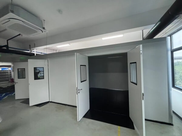 海南高溫老化房廠家直銷 - 專業(yè)設(shè)備價(jià)格優(yōu)惠 - 高品質(zhì)老化房報(bào)價(jià)