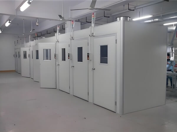 淄博廠(chǎng)家供應(yīng)-大型步入式老化房-專(zhuān)業(yè)價(jià)格解析