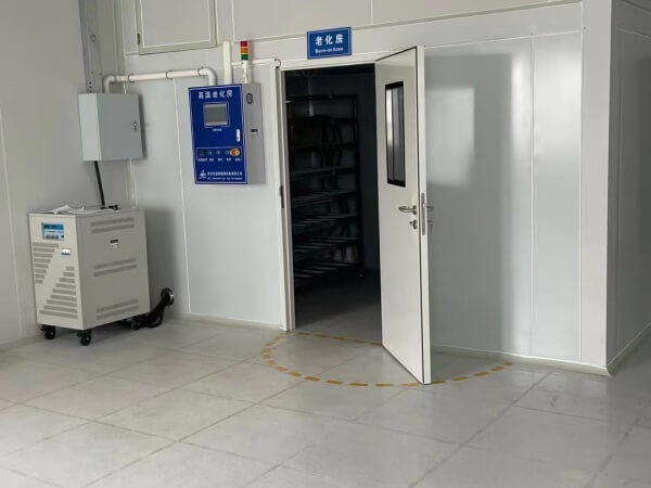 遵義專業(yè)恒溫恒濕老化房 廠家直銷 精準(zhǔn)報價