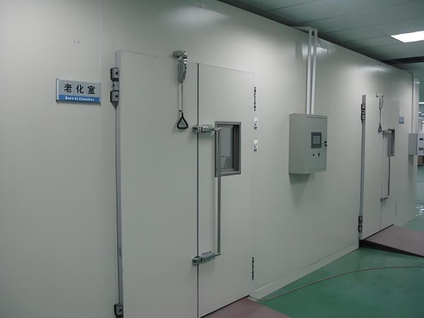 喀什老化房生產(chǎn)廠家 - 廠家直銷優(yōu)惠價 - 優(yōu)質(zhì)老化房價格解析