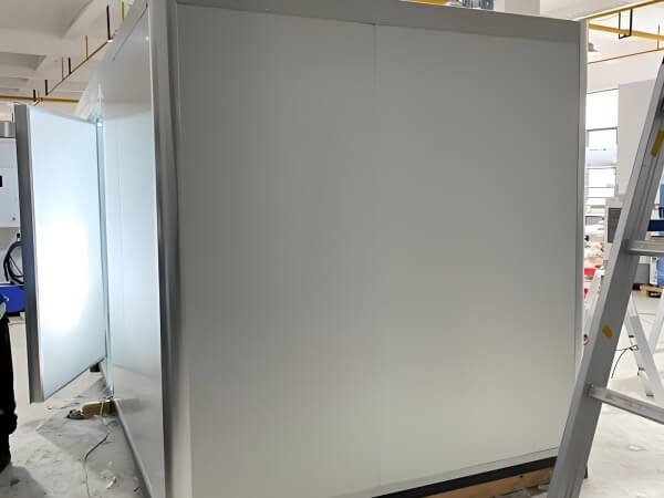 韶關(guān)高溫老化房廠家直銷 - 專業(yè)生產(chǎn) - 價格實惠詳解