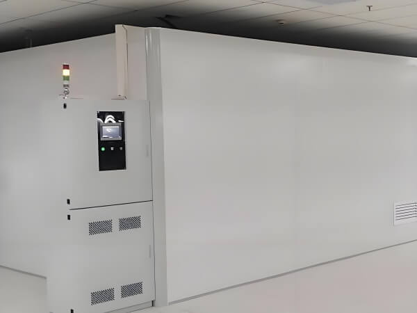 駐馬店專業(yè)步入式老化房廠家 - 大型設(shè)備定制 - 優(yōu)惠價格解析