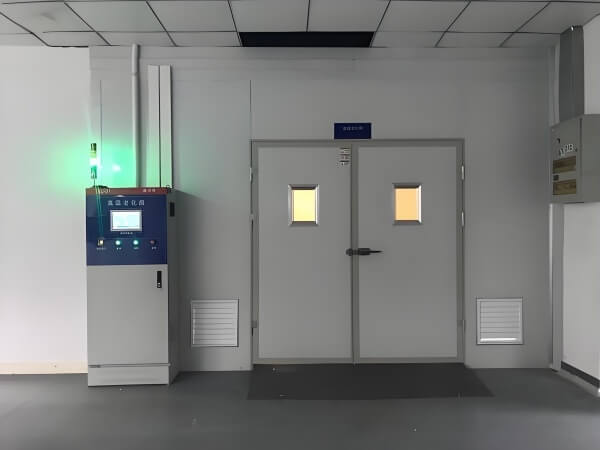 德宏高溫老化房生產(chǎn)廠家 - 專(zhuān)業(yè)高溫老化房報(bào)價(jià) - 廠家價(jià)格實(shí)惠解析