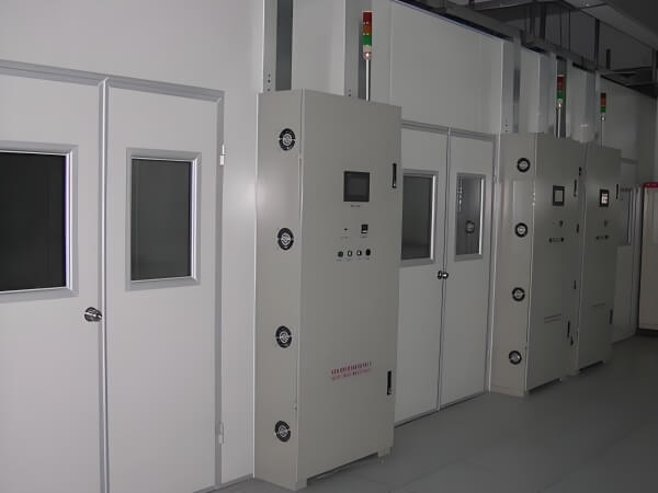 三沙地區(qū)高低溫老化房廠家 優(yōu)質(zhì)供應(yīng) 價(jià)格詳情