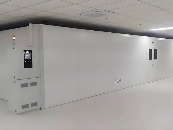 普洱地區(qū)恒溫老化房廠家 優(yōu)質(zhì)設(shè)備價(jià)格 精準(zhǔn)報(bào)價(jià)查詢