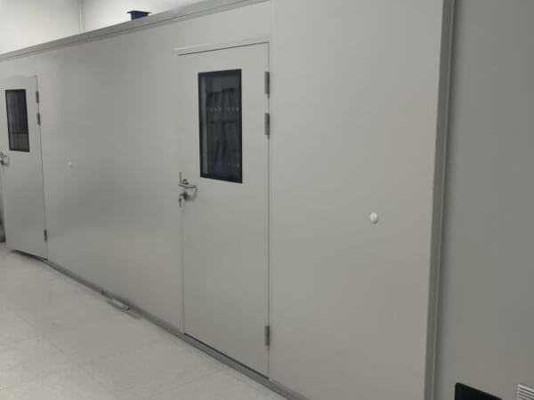 廣安地區(qū)恒溫恒濕老化房廠家 優(yōu)質(zhì)設(shè)備報價 精準價格查詢